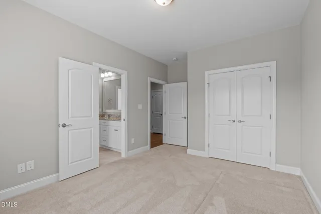 $1,425,000 | 3156 Curling Creek Drive, Apex, NC 27502