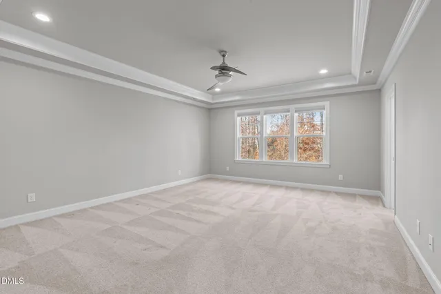 $1,425,000 | 3156 Curling Creek Drive, Apex, NC 27502