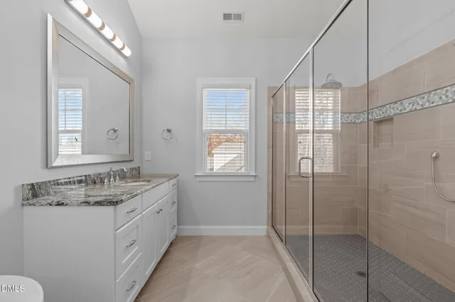 $1,425,000 | 3156 Curling Creek Drive, Apex, NC 27502