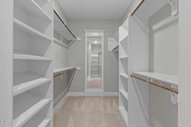 $1,425,000 | 3156 Curling Creek Drive, Apex, NC 27502