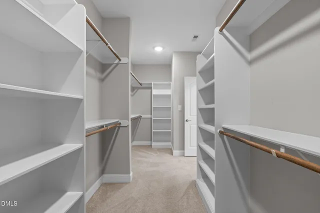 $1,425,000 | 3156 Curling Creek Drive, Apex, NC 27502