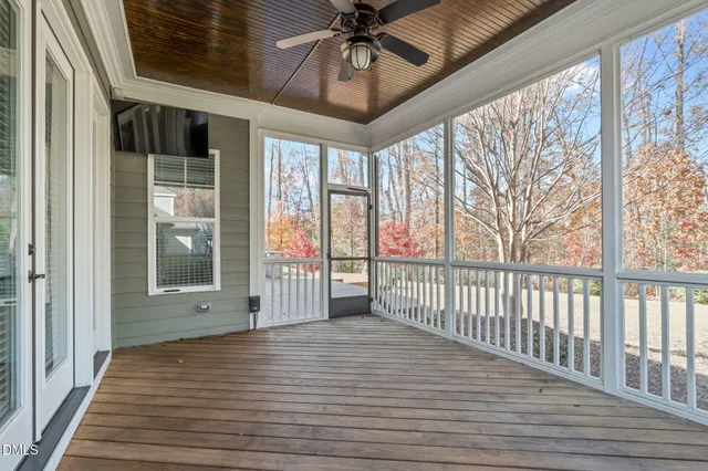 $1,425,000 | 3156 Curling Creek Drive, Apex, NC 27502