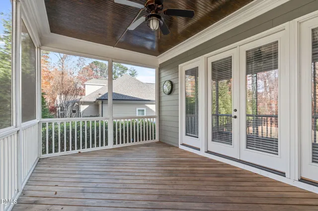 $1,425,000 | 3156 Curling Creek Drive, Apex, NC 27502