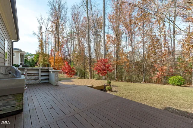 $1,425,000 | 3156 Curling Creek Drive, Apex, NC 27502