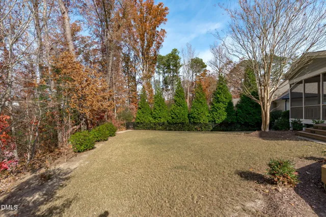 $1,425,000 | 3156 Curling Creek Drive, Apex, NC 27502