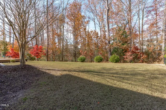 $1,425,000 | 3156 Curling Creek Drive, Apex, NC 27502