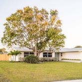 $754,500 | 214 Miami Avenue, Indialantic, FL 32903