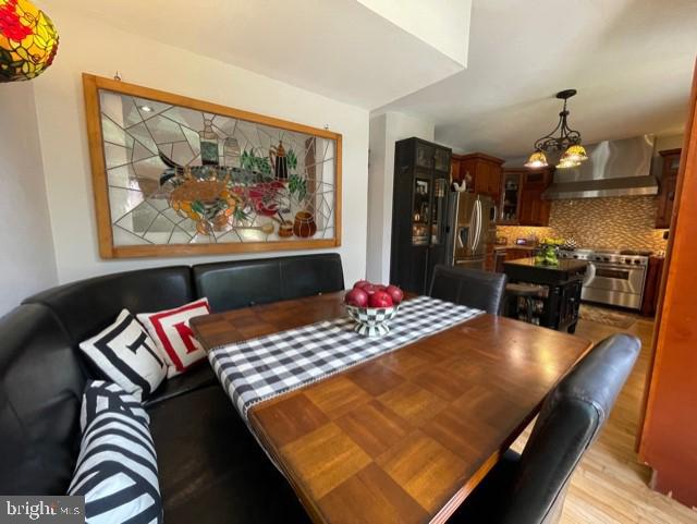 8909 1st Avenue Silver Spring, MD 20910 - Photo 50 of 124 Gallery Image 50