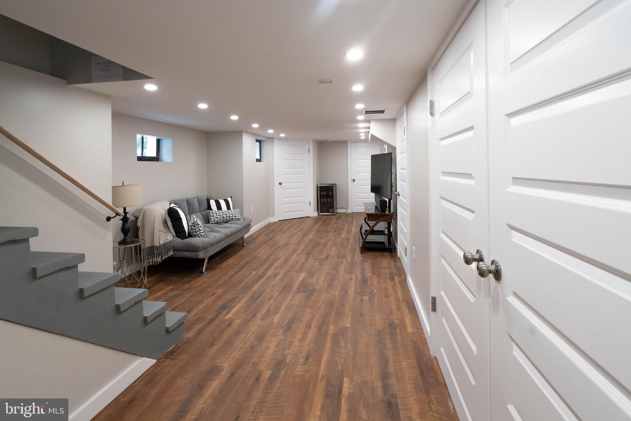 8909 1st Avenue Silver Spring, MD 20910 - Photo 86 of 124 Gallery Image 86