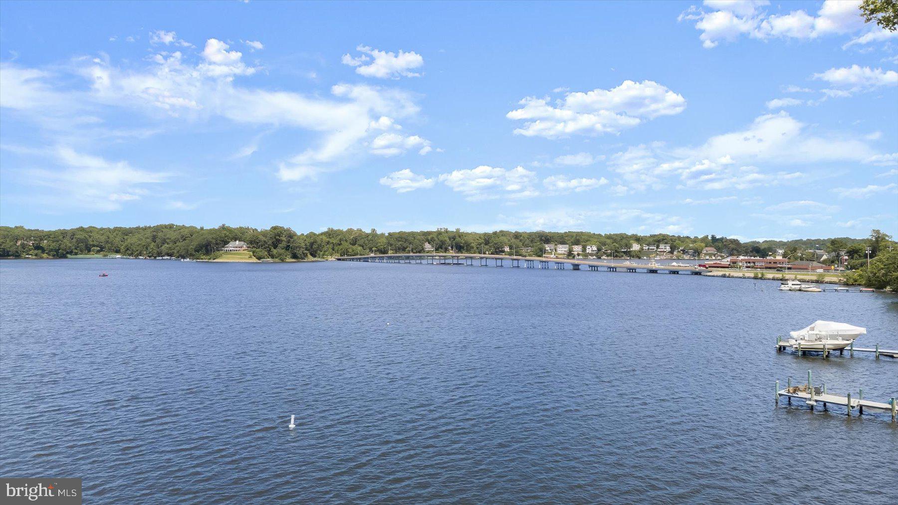 20 Shore Walk Road Riva, MD 21140 - Photo 71 of 71 Sweeping water views