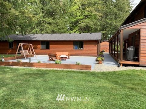 16825 Reichel Road Southeast Rainier, WA 98576 - Photo 13 of 36 Gallery Image 13