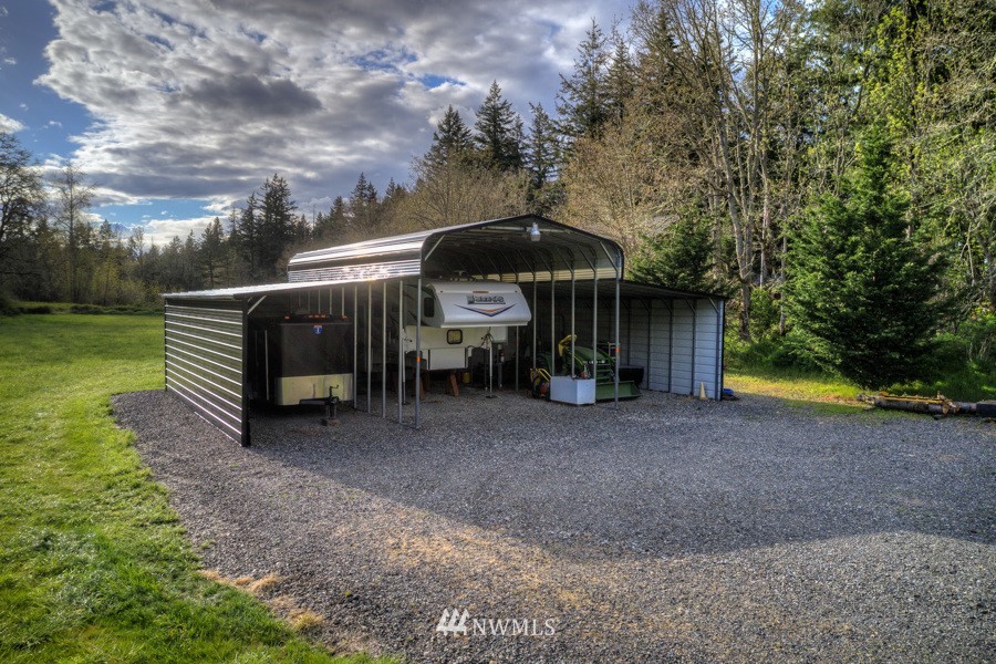 16825 Reichel Road Southeast Rainier, WA 98576 - Photo 16 of 36 Gallery Image 16