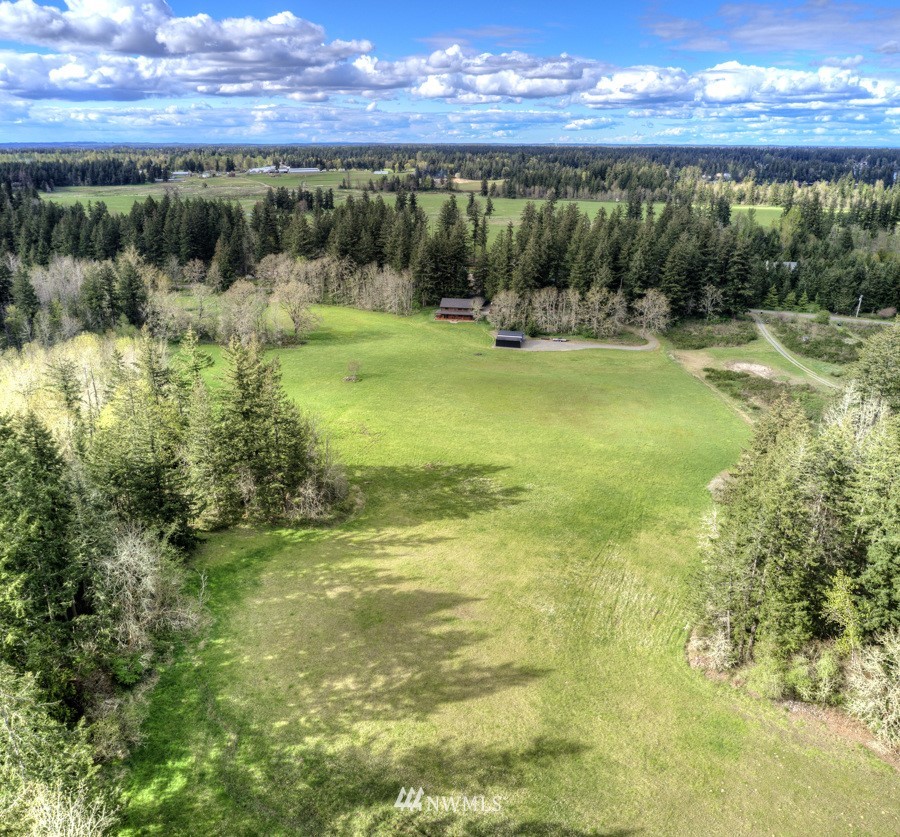 16825 Reichel Road Southeast Rainier, WA 98576 - Photo 17 of 36 Gallery Image 17