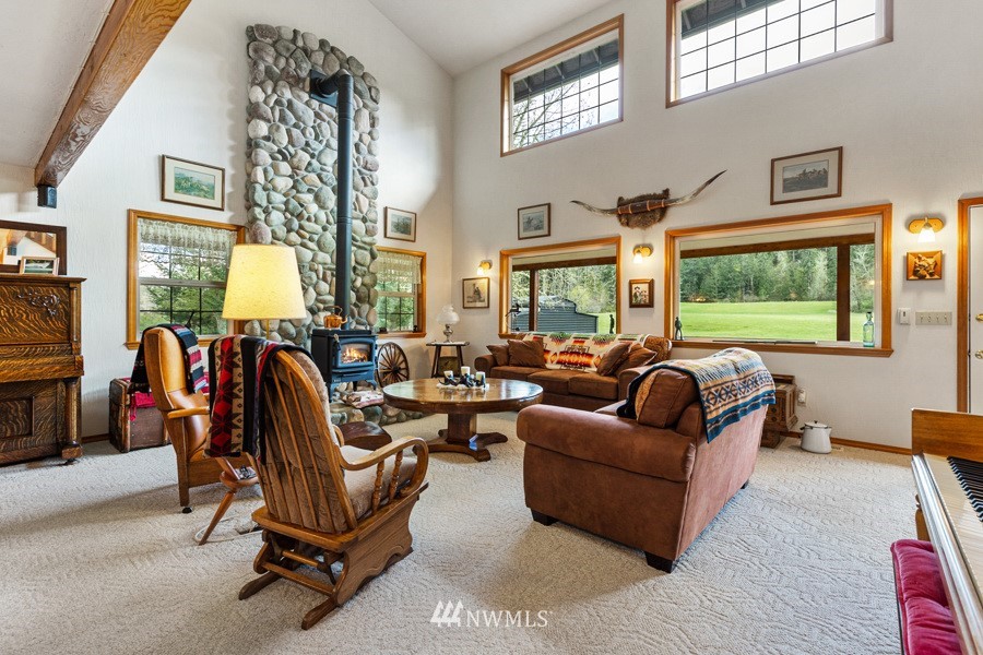16825 Reichel Road Southeast Rainier, WA 98576 - Photo 20 of 36 Gallery Image 20