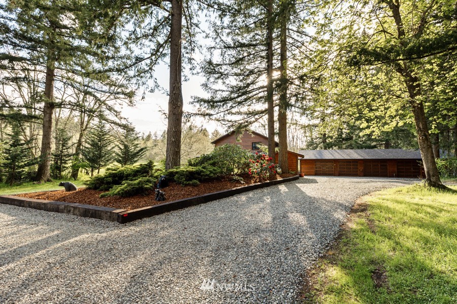16825 Reichel Road Southeast Rainier, WA 98576 - Photo 3 of 36 Gallery Image 3