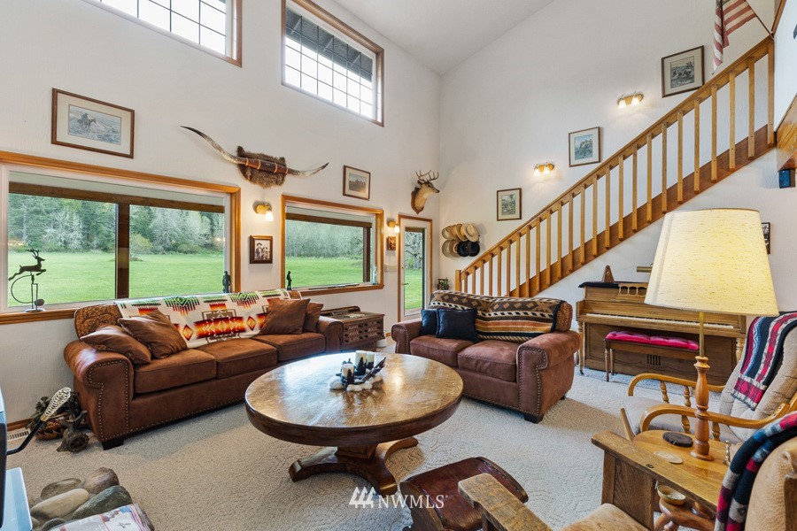 16825 Reichel Road Southeast Rainier, WA 98576 - Photo 22 of 36 Gallery Image 22