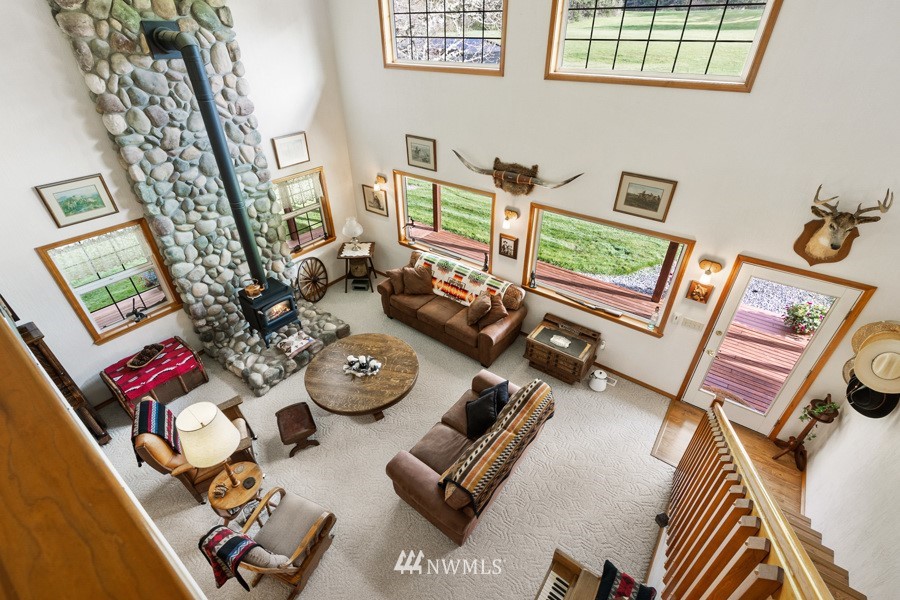 16825 Reichel Road Southeast Rainier, WA 98576 - Photo 23 of 36 Gallery Image 23
