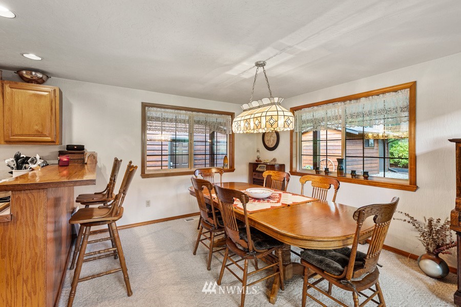16825 Reichel Road Southeast Rainier, WA 98576 - Photo 26 of 36 Gallery Image 26