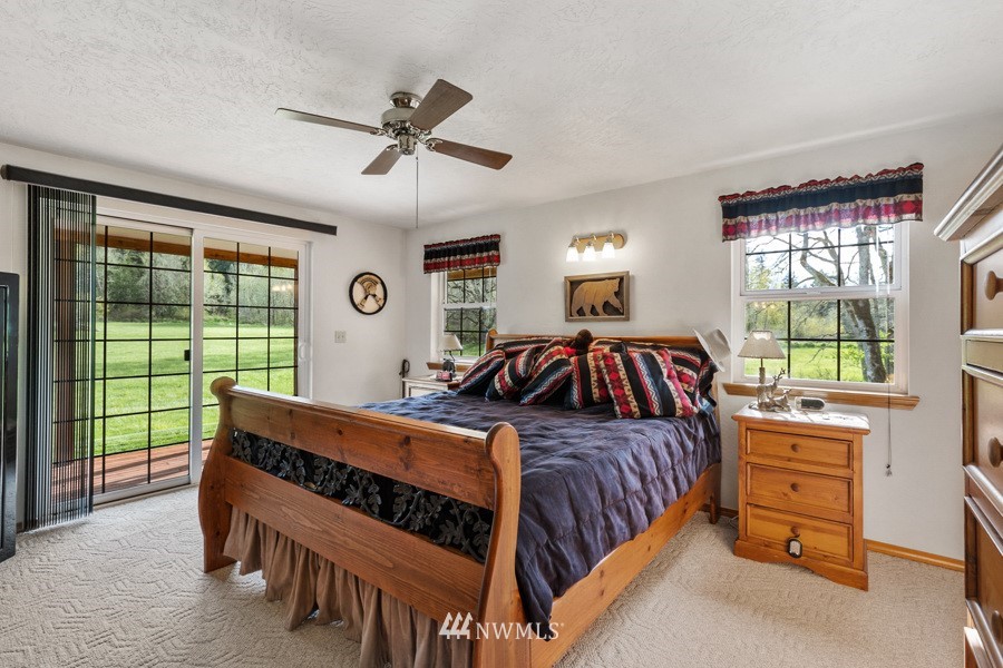 16825 Reichel Road Southeast Rainier, WA 98576 - Photo 28 of 36 Gallery Image 28