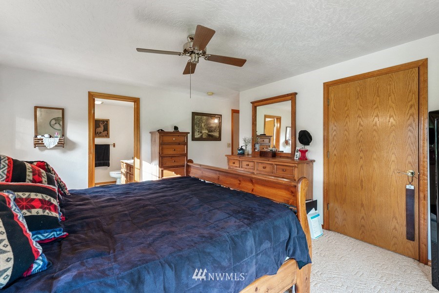 16825 Reichel Road Southeast Rainier, WA 98576 - Photo 29 of 36 Gallery Image 29