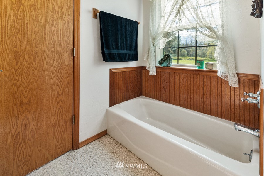 16825 Reichel Road Southeast Rainier, WA 98576 - Photo 30 of 36 Gallery Image 30