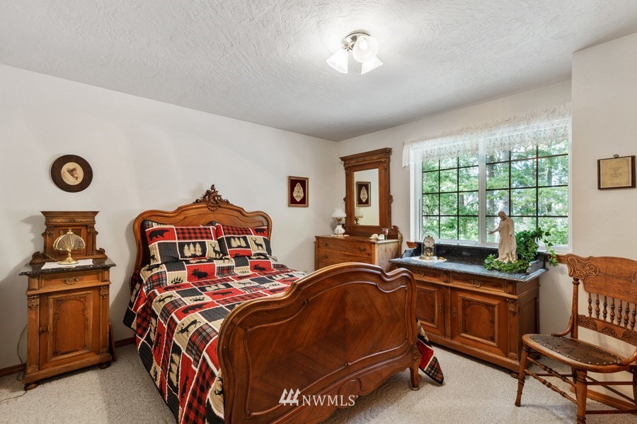 16825 Reichel Road Southeast Rainier, WA 98576 - Photo 34 of 36 Gallery Image 34