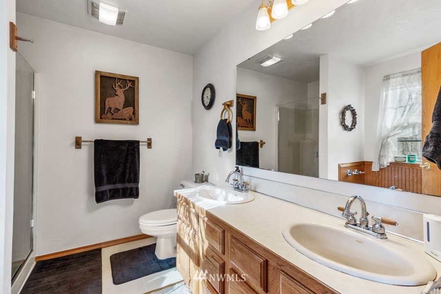 16825 Reichel Road Southeast Rainier, WA 98576 - Photo 35 of 36 Gallery Image 35