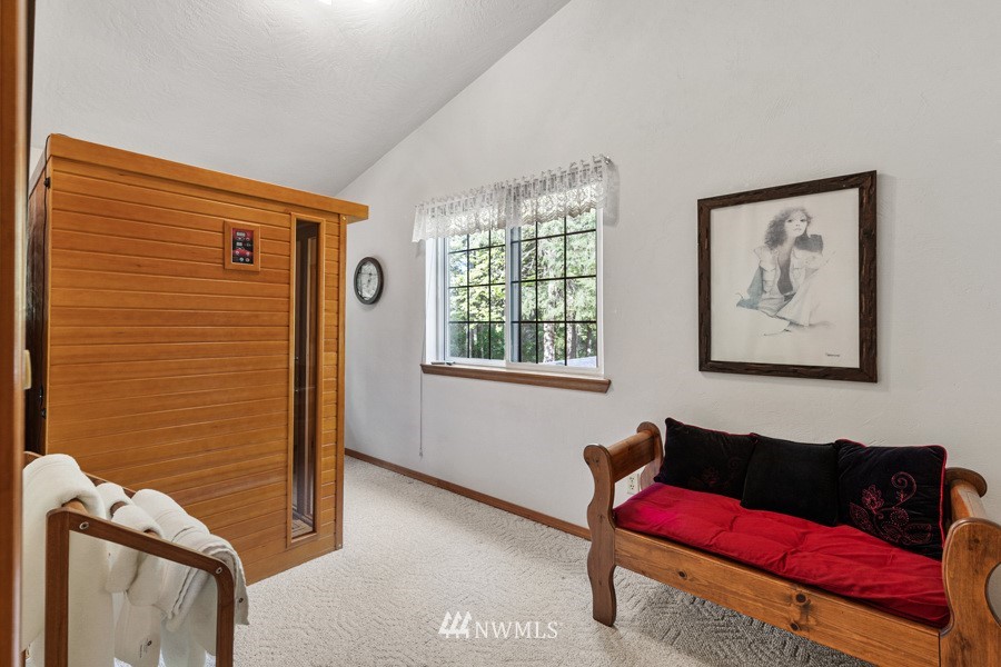16825 Reichel Road Southeast Rainier, WA 98576 - Photo 36 of 36 Gallery Image 36