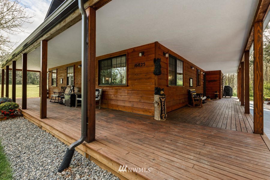 16825 Reichel Road Southeast Rainier, WA 98576 - Photo 6 of 36 Gallery Image 6