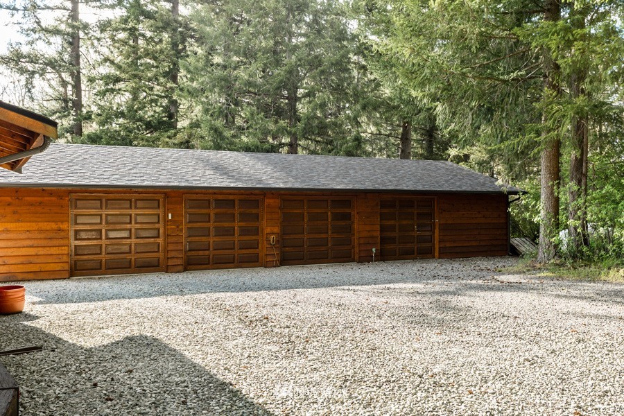 16825 Reichel Road Southeast Rainier, WA 98576 - Photo 10 of 36 Gallery Image 10