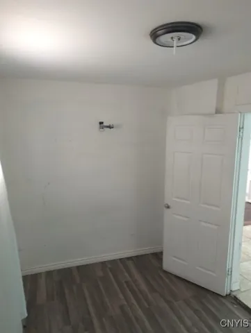 $89,900 | 1517 Miller Street, Utica, NY 13501