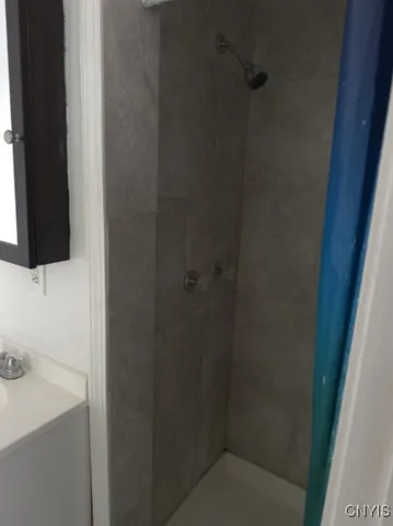 $89,900 | 1517 Miller Street, Utica, NY 13501