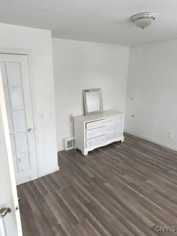 $89,900 | 1517 Miller Street, Utica, NY 13501