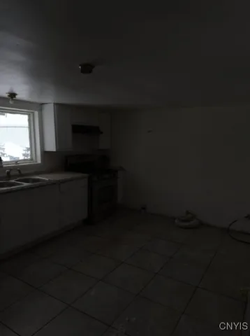 $89,900 | 1517 Miller Street, Utica, NY 13501