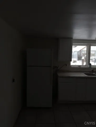 $89,900 | 1517 Miller Street, Utica, NY 13501