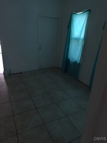 $89,900 | 1517 Miller Street, Utica, NY 13501