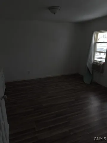 $89,900 | 1517 Miller Street, Utica, NY 13501