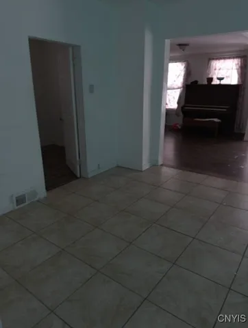 $89,900 | 1517 Miller Street, Utica, NY 13501