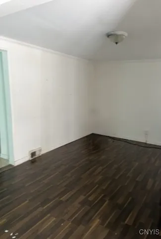 $89,900 | 1517 Miller Street, Utica, NY 13501