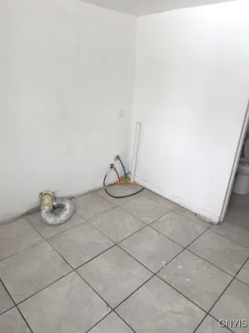 $89,900 | 1517 Miller Street, Utica, NY 13501