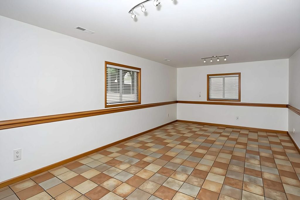 15 Rimrock Drive Bridger, MT 59014 - Photo 16 of 20 Gallery Image 16