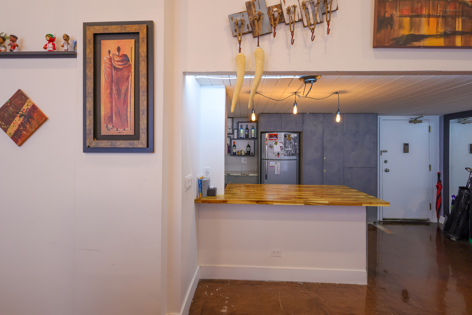 40 North Tower Road, Unit 1E Oak Brook, IL 60523 - Photo 5 of 15