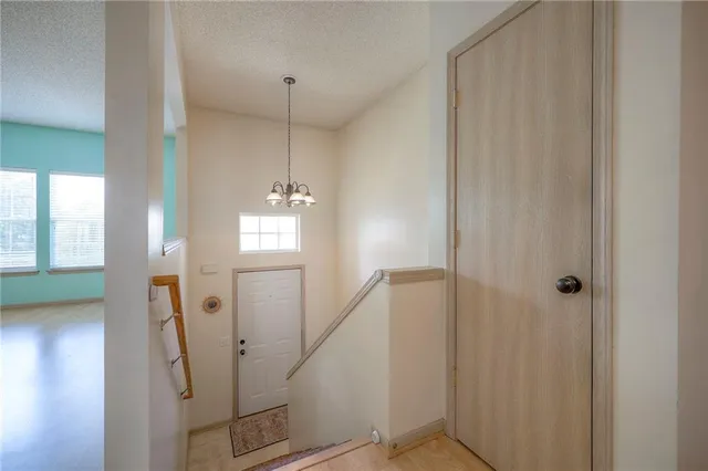 $237,000 | 609 South Woodson Lane, Gardner, KS 66030