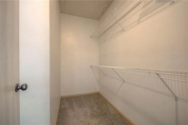 $237,000 | 609 South Woodson Lane, Gardner, KS 66030