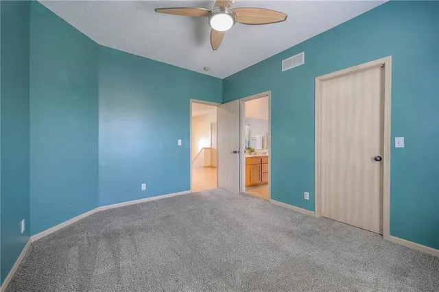 $237,000 | 609 South Woodson Lane, Gardner, KS 66030