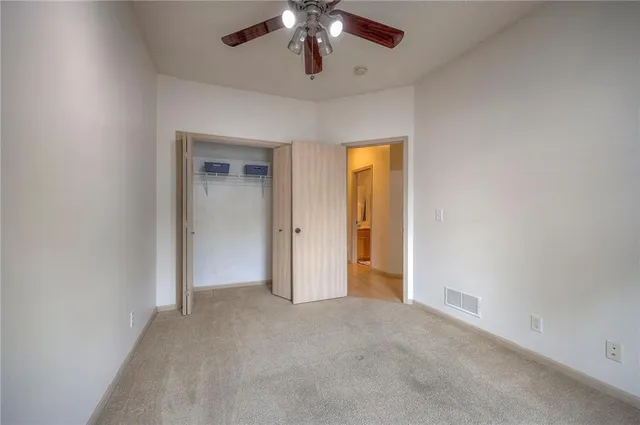 $237,000 | 609 South Woodson Lane, Gardner, KS 66030