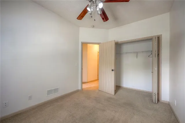 $237,000 | 609 South Woodson Lane, Gardner, KS 66030