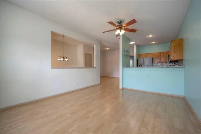 $237,000 | 609 South Woodson Lane, Gardner, KS 66030