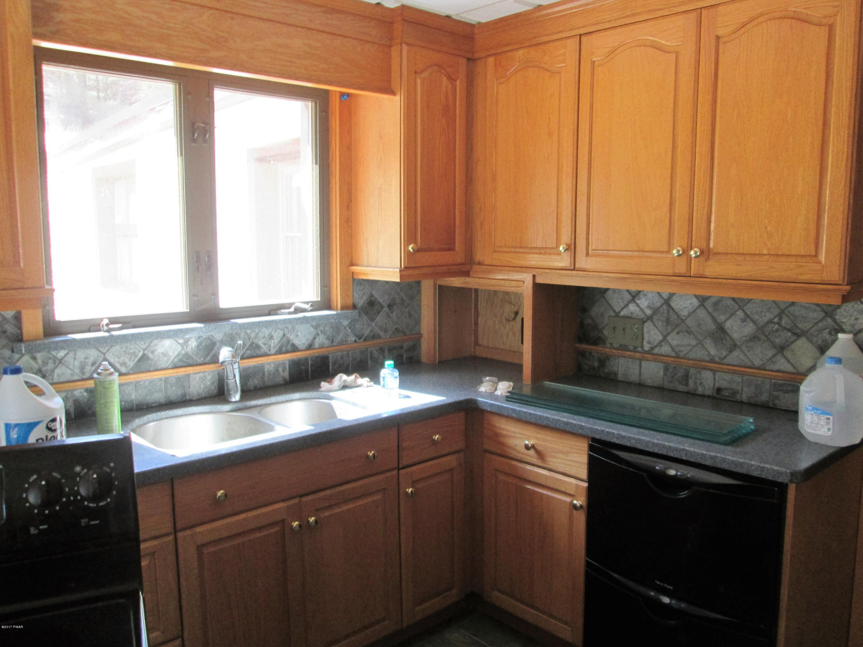 1358 Callicoon Road Damascus, PA 18415 - Photo 11 of 13 IMG_1449 (2)