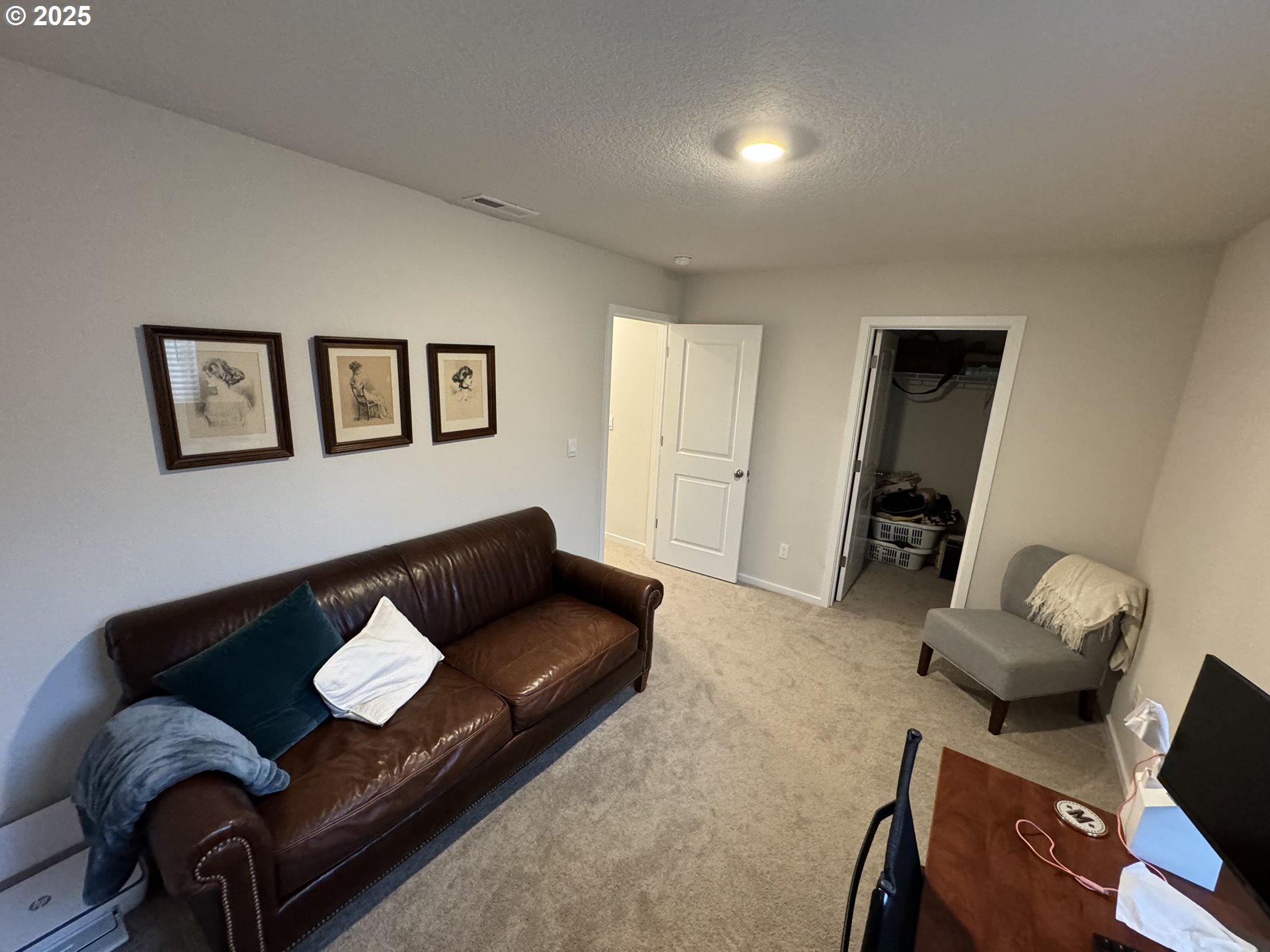 861 North 19th Avenue Cornelius, OR 97113 - Photo 14 of 15 a living room with furniture